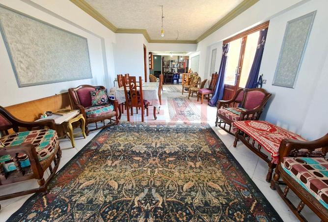 7936620 - Property Image 3