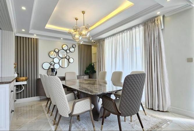 8164454 - Property Image 2