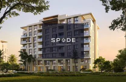 (بنتهاوس (روف - 4 غرف نوم - 4 حمامات للبيع في سيتي جيت - كمبوندات التجمع الخامس - التجمع الخامس - مدينة القاهرة الجديدة - القاهرة (بنتهاوس (روف - 4 غرف نوم - 4 حمامات للبيع في سيتي جيت - كمبوندات التجمع الخامس - التجمع الخامس - مدينة القاهرة الجديدة - القاهرة