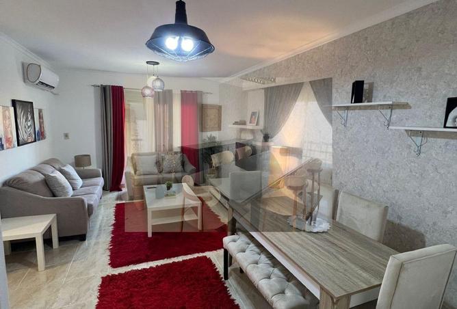 8055393 - Property Image 2