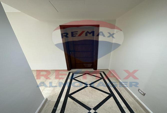 8027540 - الصورة الرئيسية للعقار
