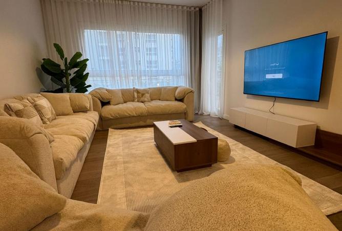 8438724 - Property Image 2