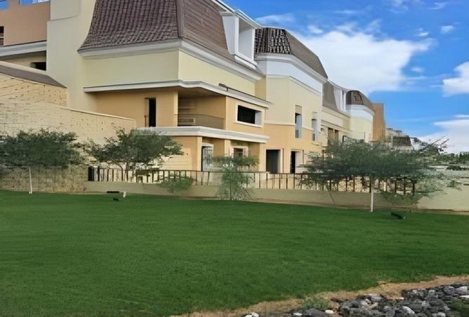 8099761 - الصورة الرئيسية للعقار