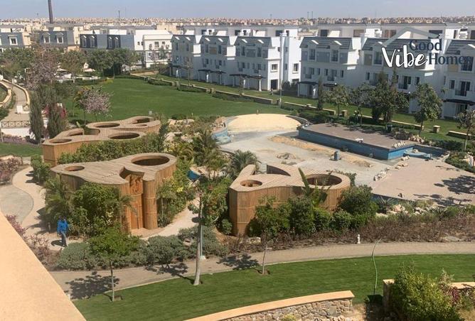 8446568 - الصورة الرئيسية للعقار