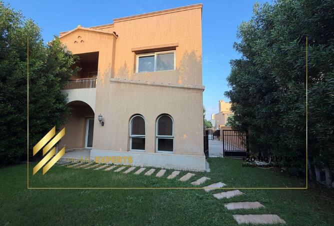 8228004 - Property Main Image