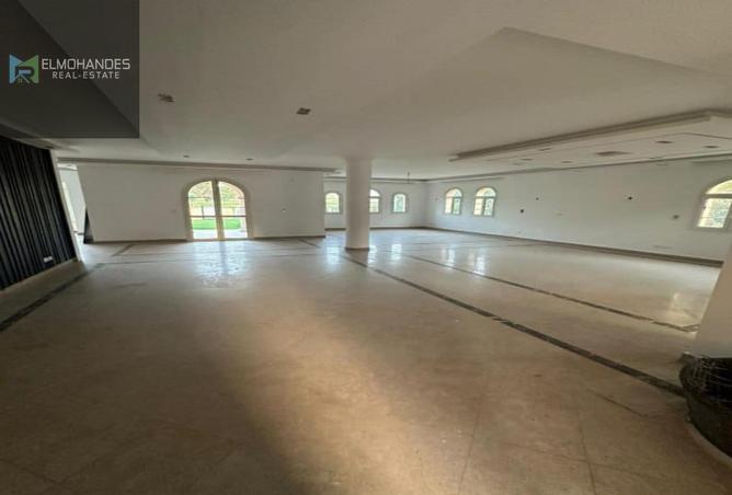 8355384 - الصورة الرئيسية للعقار