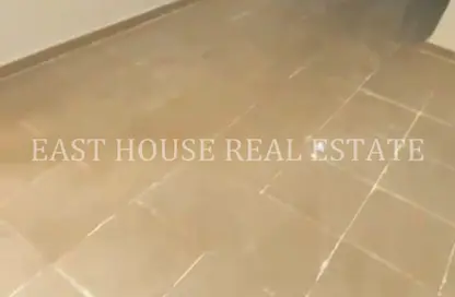 Apartment - 2 Bedrooms - 1 Bathroom for rent in Madinaty - Cairo