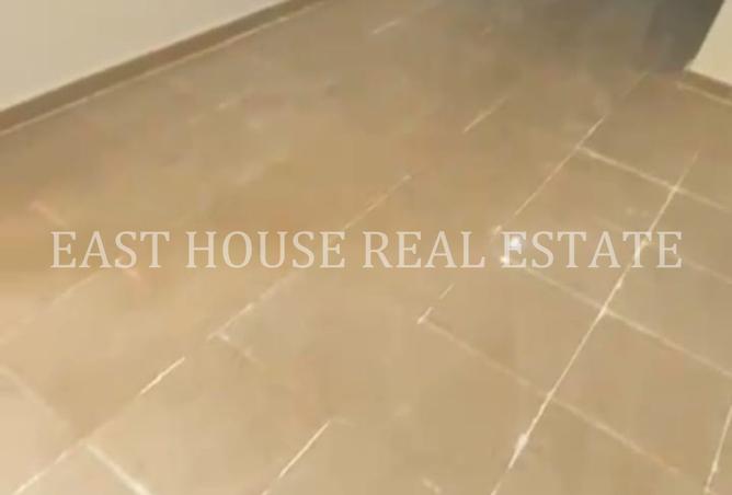 8405582 - Property Main Image