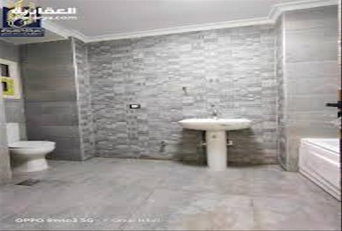 7967576 - صورة العقار 2
