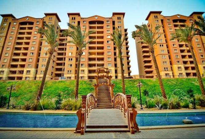 8392286 - Property Main Image