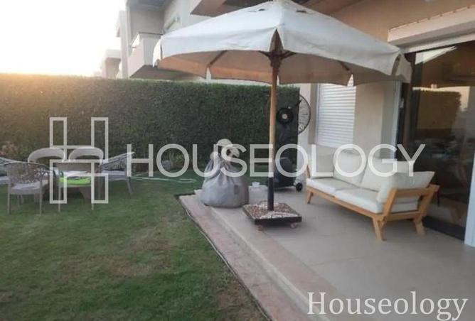 8333787 - صورة العقار 3