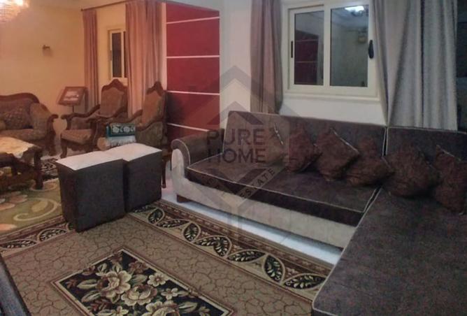 8303520 - الصورة الرئيسية للعقار