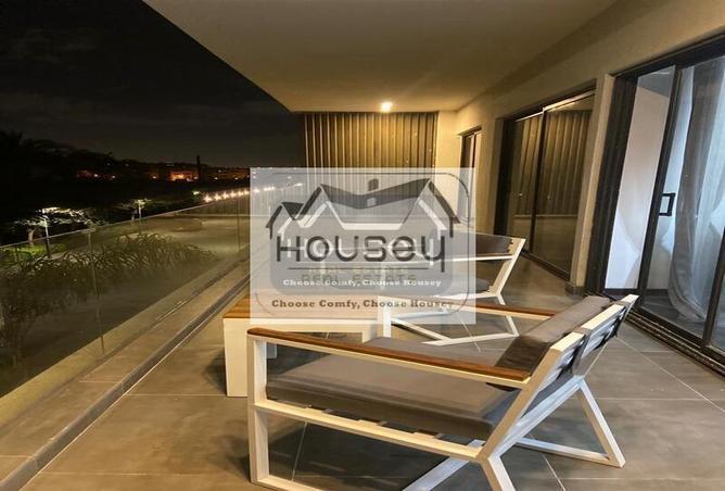 7728689 - Property Image 2