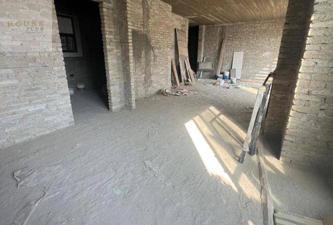 8200190 - صورة العقار 3