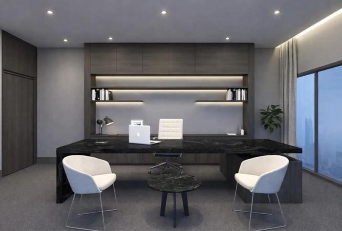 8438205 - صورة العقار 2