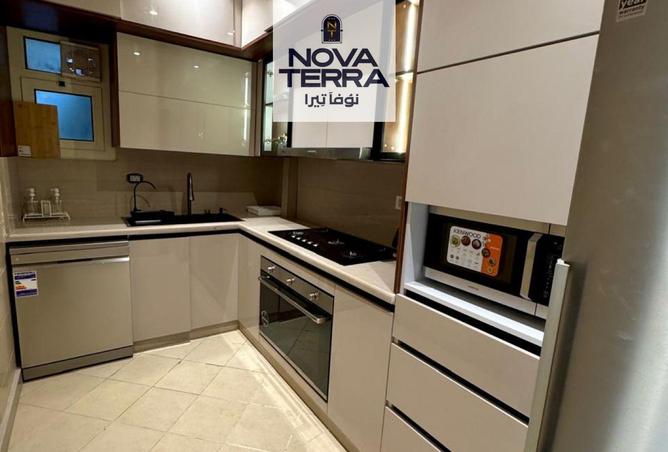 8493527 - صورة العقار 2