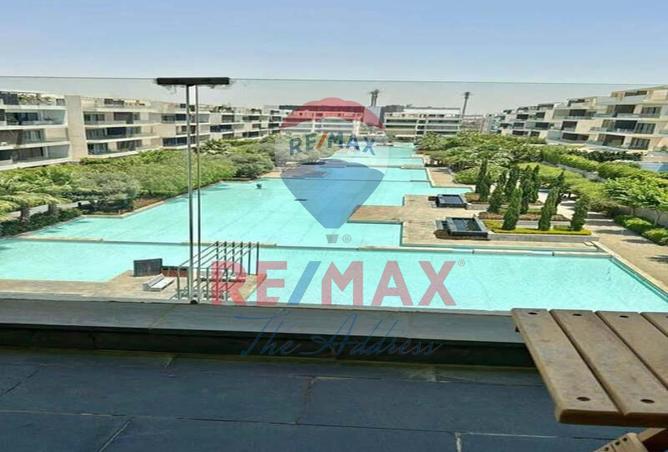 8208183 - Property Image 2