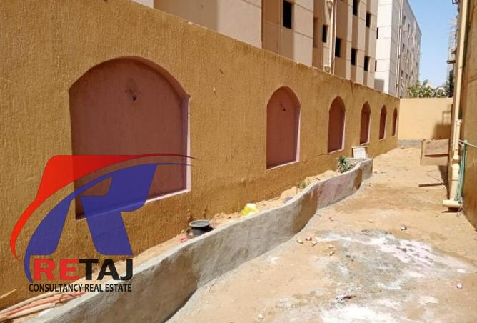 8498504 - صورة العقار 2