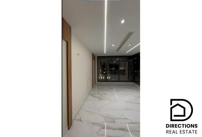 8259180 - Property Image 3