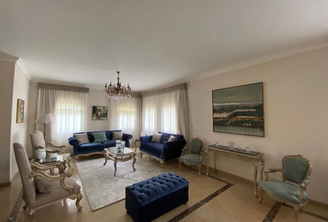 8275796 - صورة العقار 3