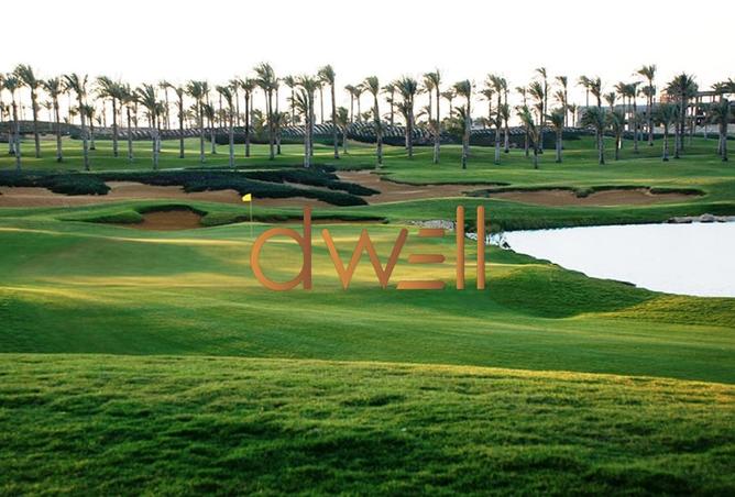 8271924 - Property Image 3