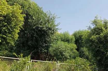 تاون هاوس - 4 غرف نوم - 4 حمامات للايجار في بالم هيلز جولف اكستينشن - طريق الواحات - مدينة 6 أكتوبر - الجيزة تاون هاوس - 4 غرف نوم - 4 حمامات للايجار في بالم هيلز جولف اكستينشن - طريق الواحات - مدينة 6 أكتوبر - الجيزة