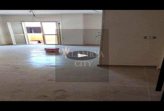 8556396 - Property Main Image