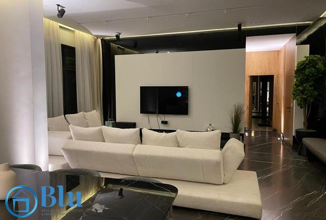 8465183 - Property Main Image