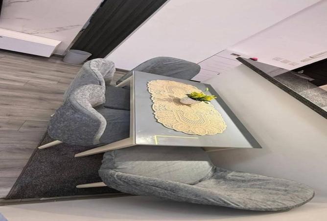 8135664 - الصورة الرئيسية للعقار