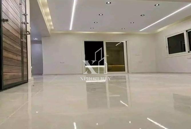 8430699 - Property Image 3