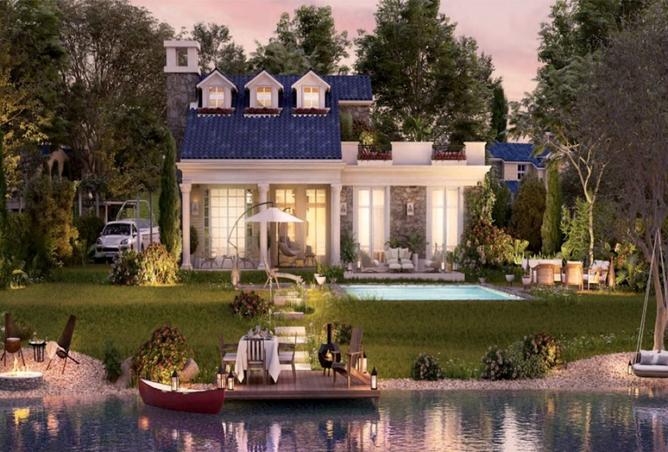 8317098 - Property Image 2