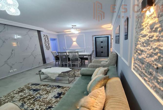 7976814 - Property Image 3