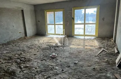 شقة - 3 غرف نوم - 3 حمامات للبيع في مدينة الخمائل - كمبوندات الشيخ زايد - الشيخ زايد - الجيزة