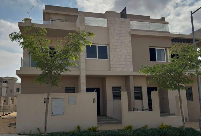 8057519 - Property Main Image