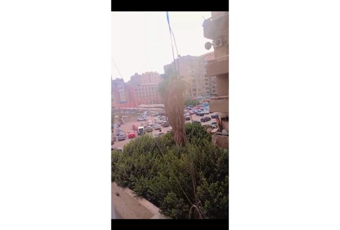 8551570 - الصورة الرئيسية للعقار