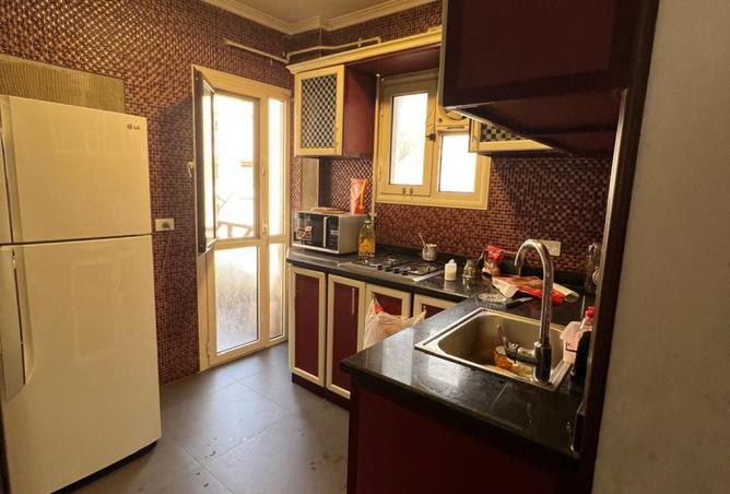 8372068 - صورة العقار 3