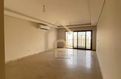 شقة - 3 غرف نوم - 3 حمامات للايجار في فيلدج فيوز - أبراج زيد - كمبوندات الشيخ زايد - الشيخ زايد - الجيزة