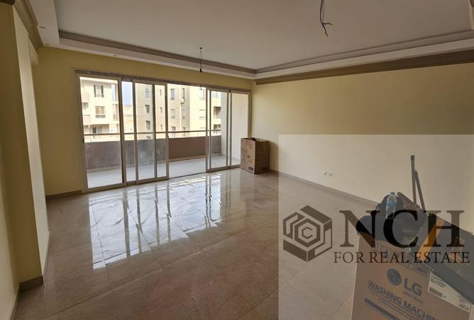 8276903 - الصورة الرئيسية للعقار