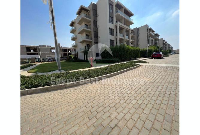 7898340 - Property Image 2
