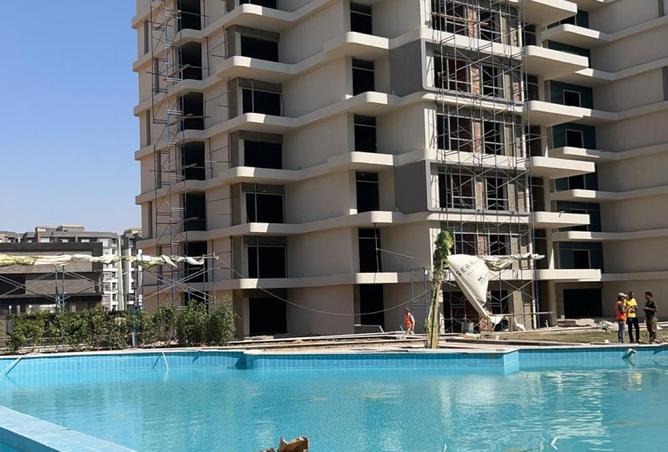 8114988 - Property Image 3