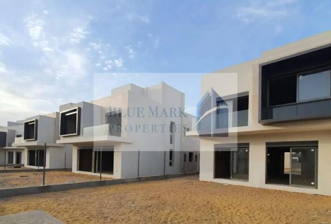 8296518 - صورة العقار 2