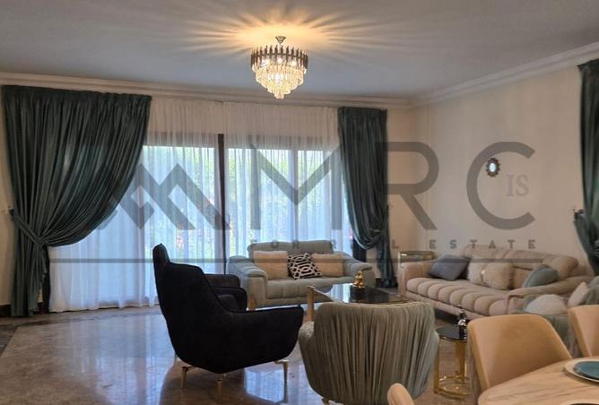 8121791 - Property Image 2