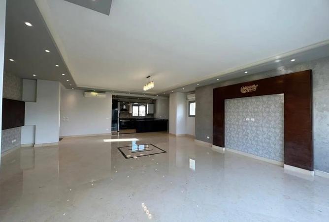 8471770 - صورة العقار 2