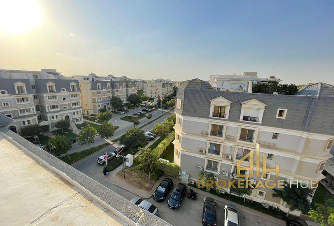 8009084 - Property Main Image