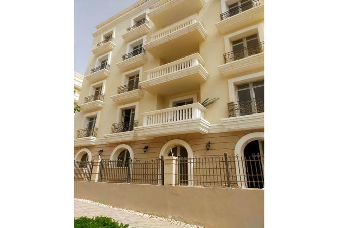 7993352 - Property Main Image