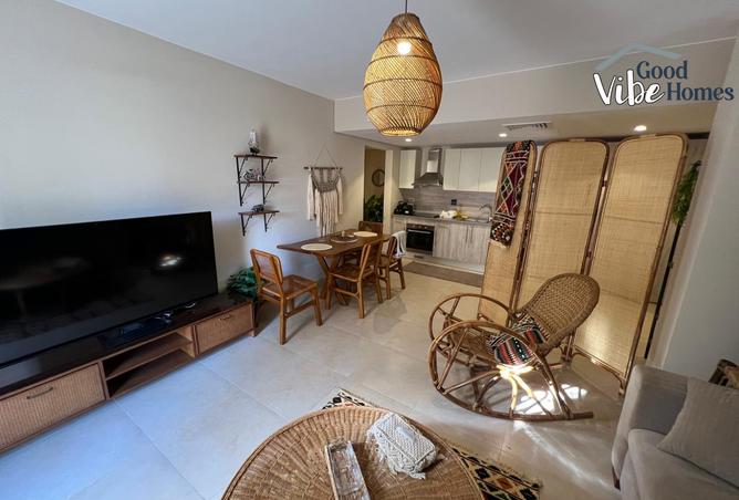 7470793 - الصورة الرئيسية للعقار