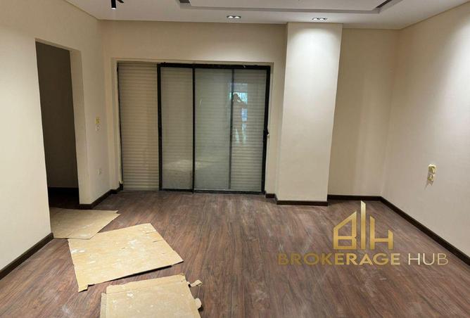 8353126 - Property Image 2