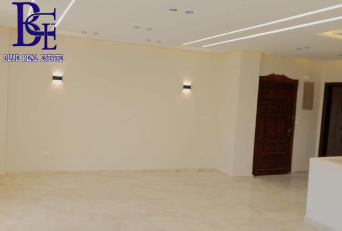 8169076 - صورة العقار 2