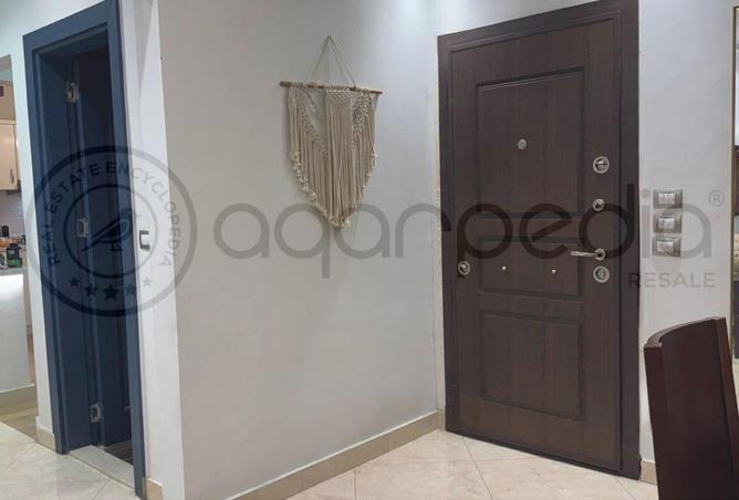 8170520 - صورة العقار 2