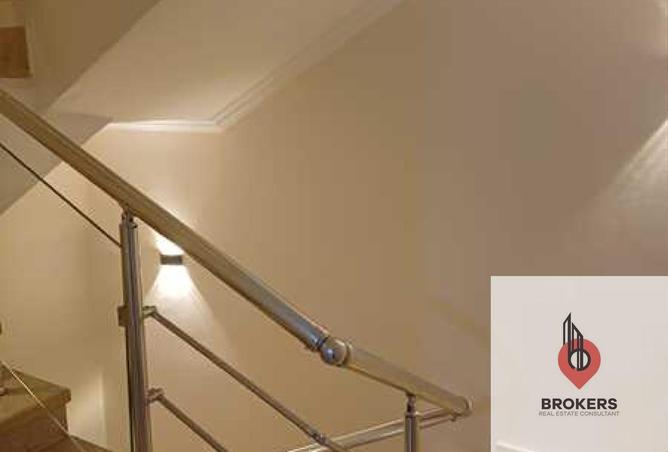 8229271 - Property Image 3